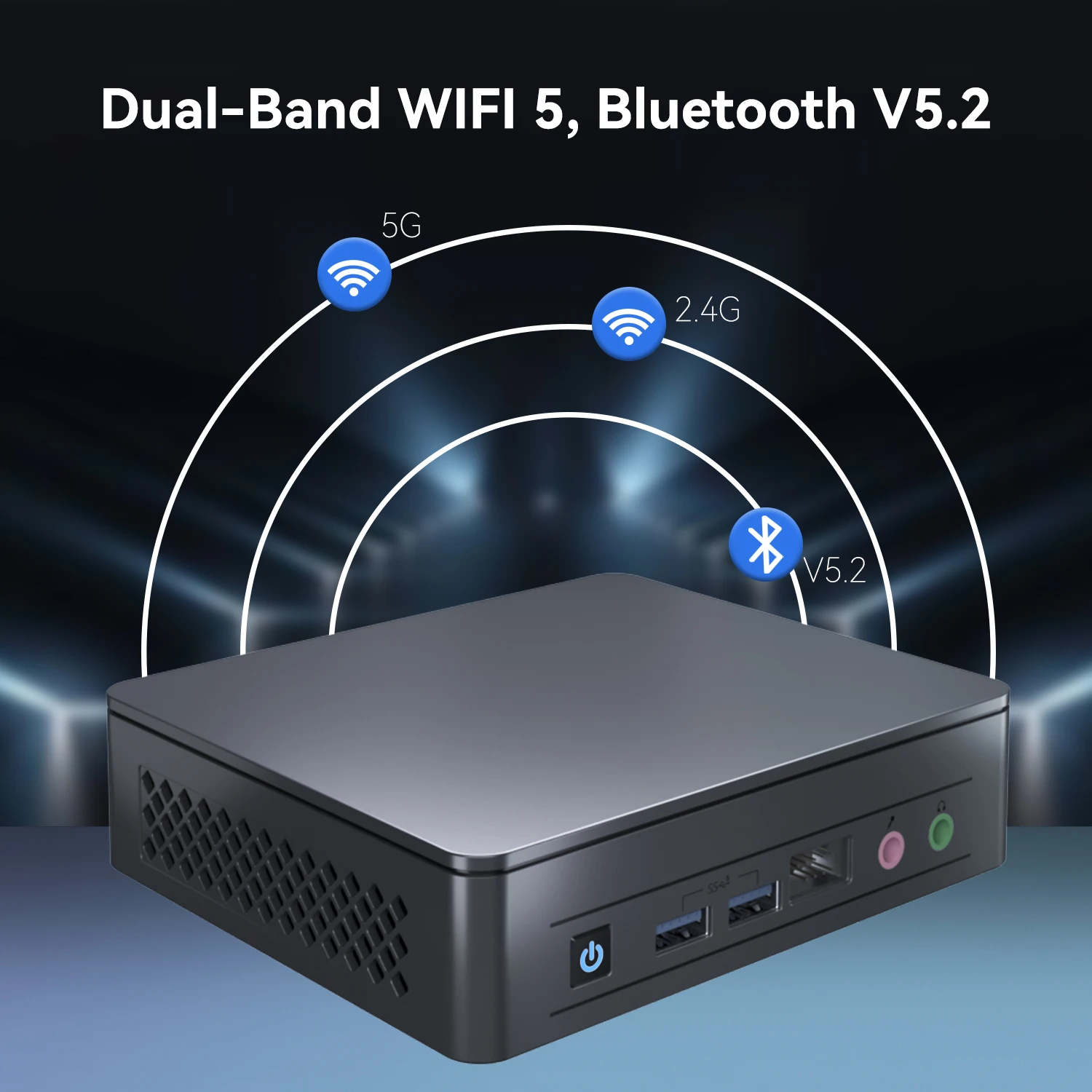 Intel celeron n5105 2.0 ггц. Мини пк junibox x4d. junibox intel atom x5-z8300. мини пк junibox k3-ddr. мини-пк t8 pro mini pc внутренисти.