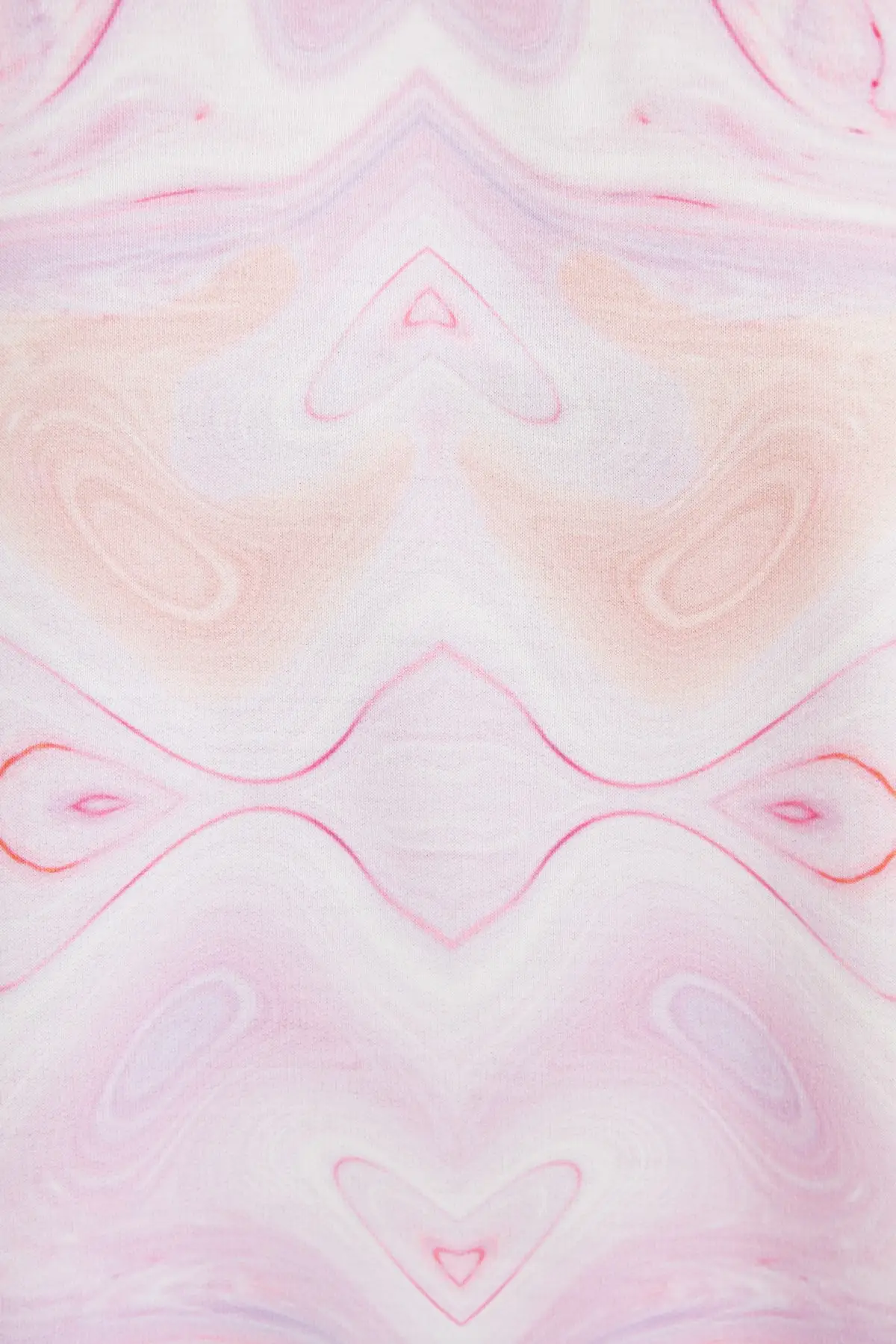 Спортивный костюм Trendyol TCTAW22EN0026