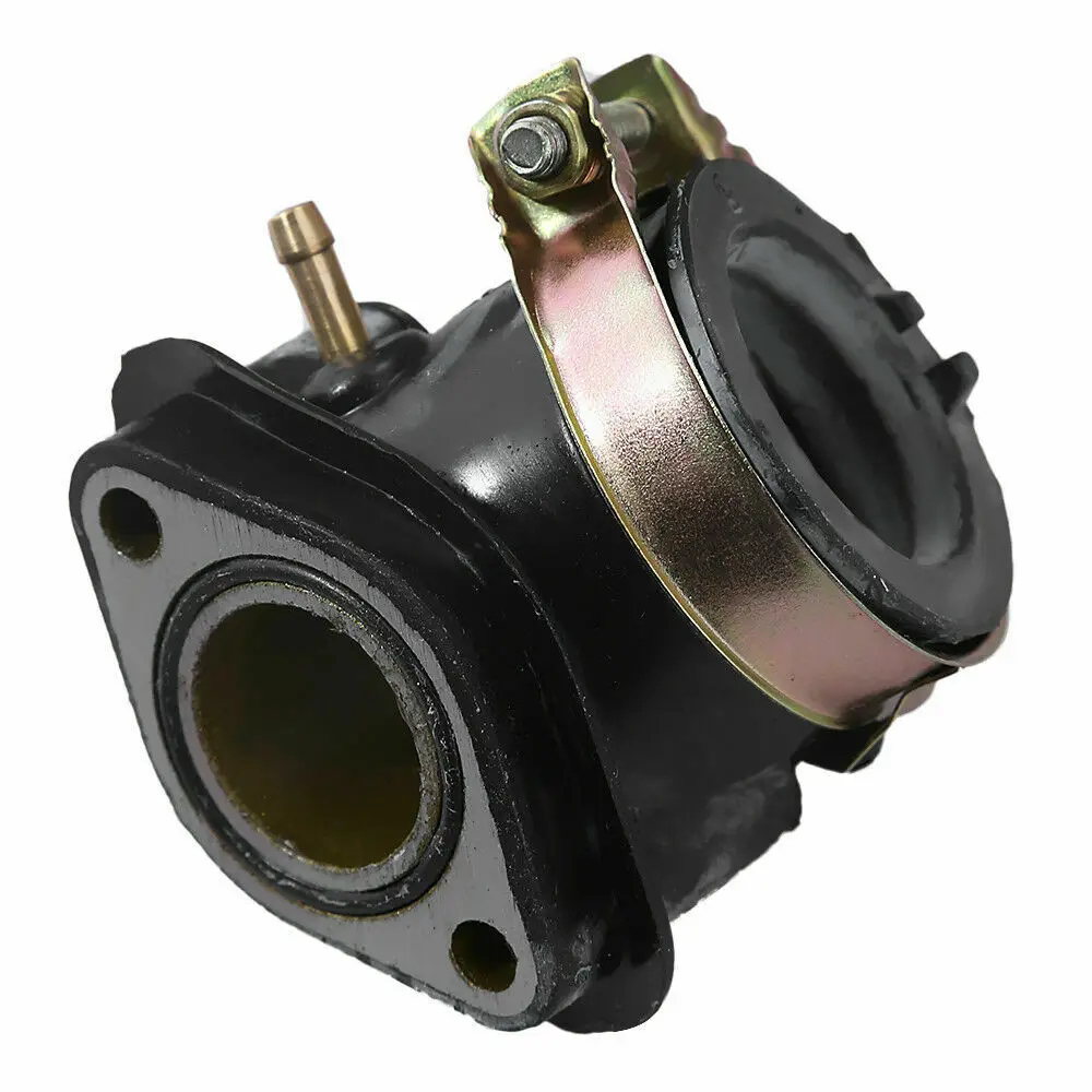 Воздушный фильтр карбюратора GY6 150cc катушка зажигания для ATV Go Kart Scooter Taotao |