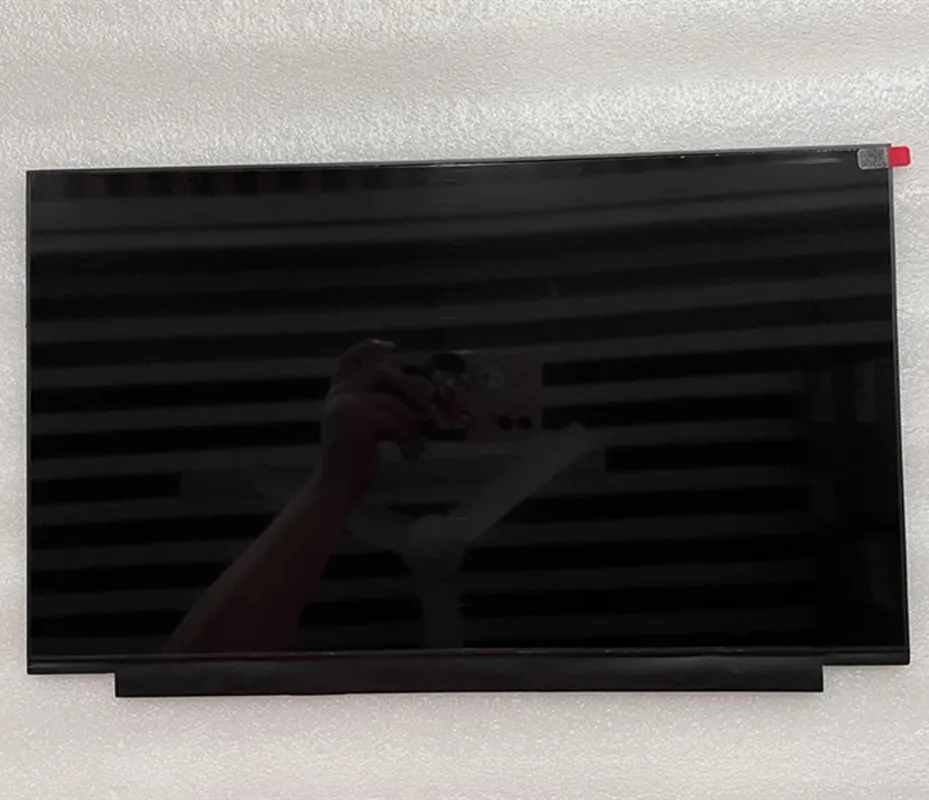 ЖК-экран для ноутбука 15 6 дюйма 60 Гц 1920 × 1080 FHD IPS eDP