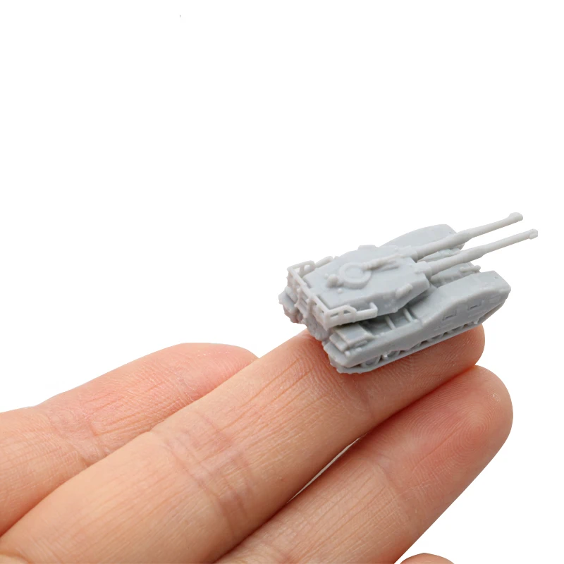 10 шт., игрушки для хобби «сделай сам», резиновые аксессуары, 12000, 700, 350, тип 61 МБТ, основной боевой танк, модель панзера, длина 4,5 мм, 16,5 мм, 33 мм (art.: 3920c0486aed9) - 3920c0486aed9