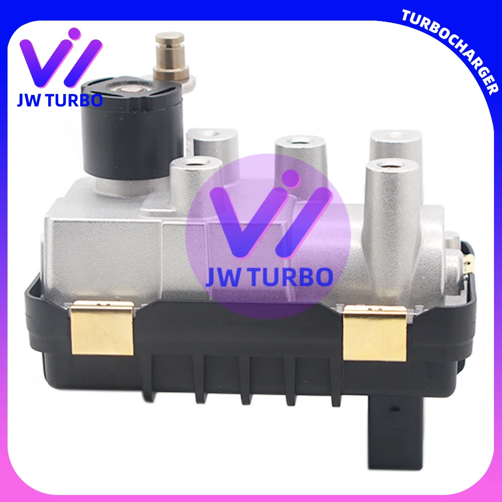 Флейта 763797 757779 6NW009543 для Volvo S60 S80 V70 XC70 XC90 2.4D D5