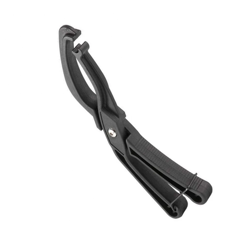 

Mountain Bicycle Tires Installation Lever Clamp Plastic Hand Bead Tools Repairing Removing Pliers Equipment Cycling