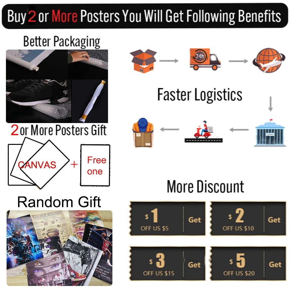 картины для интерьера постер рамка фото фоторамки на стену Скандинавская