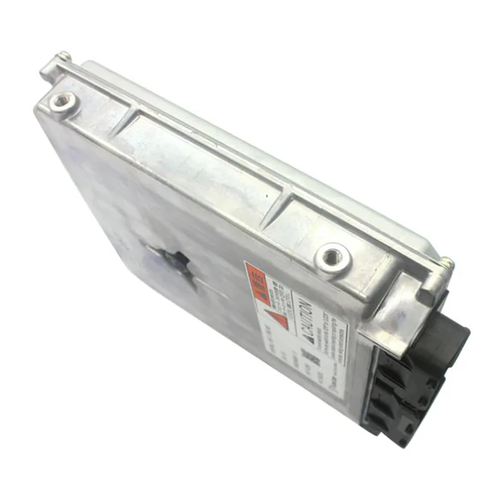 Контроллер двигателя для Φ CX210B 8982046850 4HK1 запасные части экскаватора