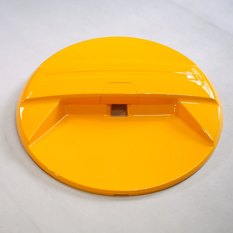 Для Toyota FJ Cruiser Центральные колпаки колес Крышка ступицы для запасного колеса с