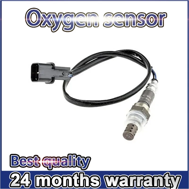 Для Mi-tsubishi Outlander Galant Датчик кислорода Лямбда-зонд OEM # 1588A081 MN 137490 MR 507750 MD 327611 137944