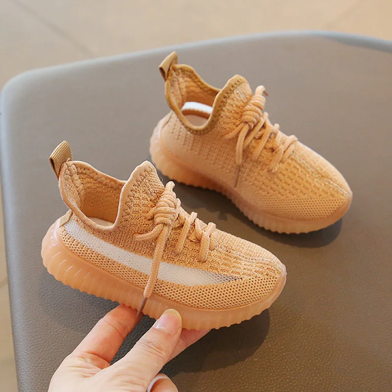 Прямая поставка детская спортивная обувь детские спортивные брендовые