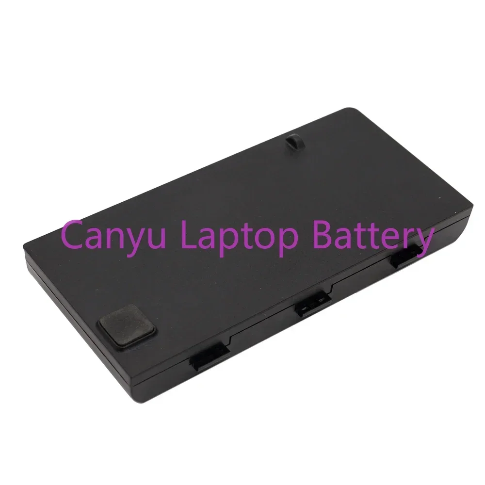 BTY-M6D для MSI GT60 GT70 GX780R GX680 GX780 GT780R GT660R GT663R GX660 GT680R GT783R 9CELLS 7800 мАч 87 Втч Аккумулятор