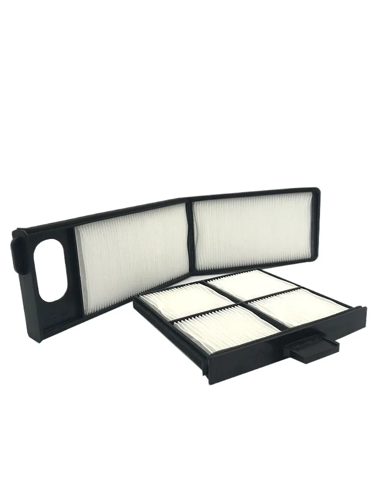 Запчасти для экскаватора Kobelco SK 75 260 250 130 140 210 200-8 Super 8