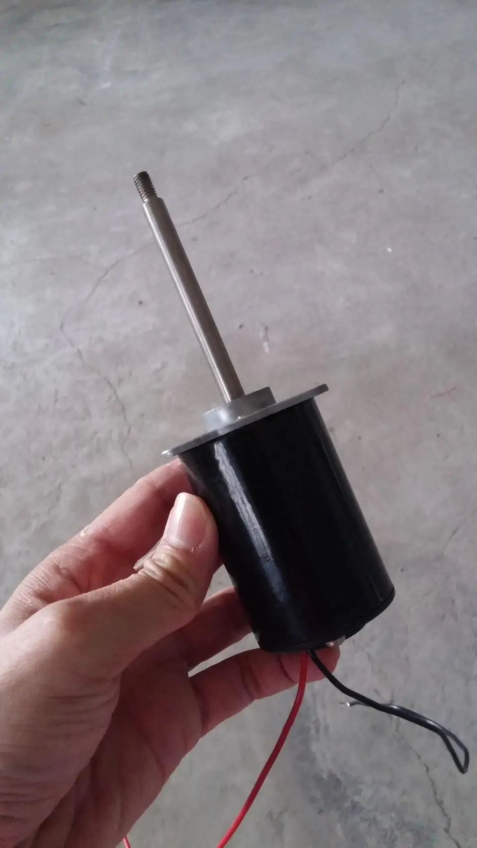 Аксессуары для машины для сахарной ваты LZHZXY CC-3803