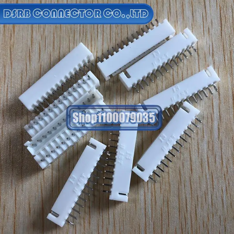 

50 шт./партия, 100% новые и оригинальные фотообои 13P 2,5 мм