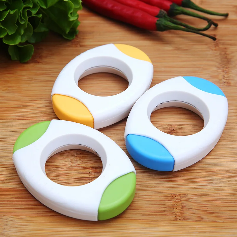 

New Cute Egg Scissors Multi Functional Egg Cutter Baking Dessert Boiled Egg Shell Topper Wholesale Hot Eggshell Opener 2023