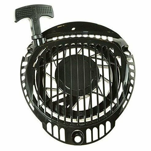 Фото Стартер для KOHLER 14 165 20-S HD775 XT650 XT675 XT775 №3