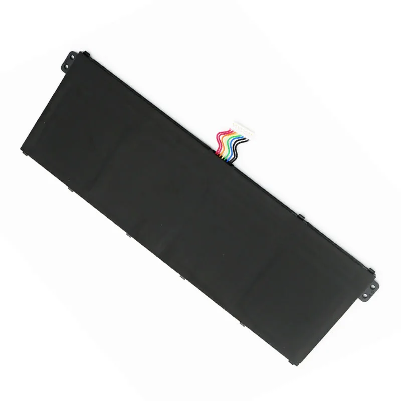 Аккумулятор 15 2 в 3220 мАч для ноутбука и планшета Xiaomi RedmiBook 14/16 XMA1901-AA/AG R14B01W - купить