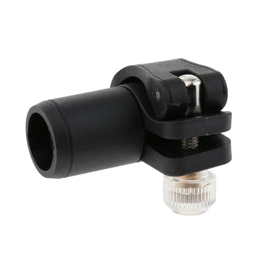 

Пластиковый шест быстрой фиксации для альпинизма