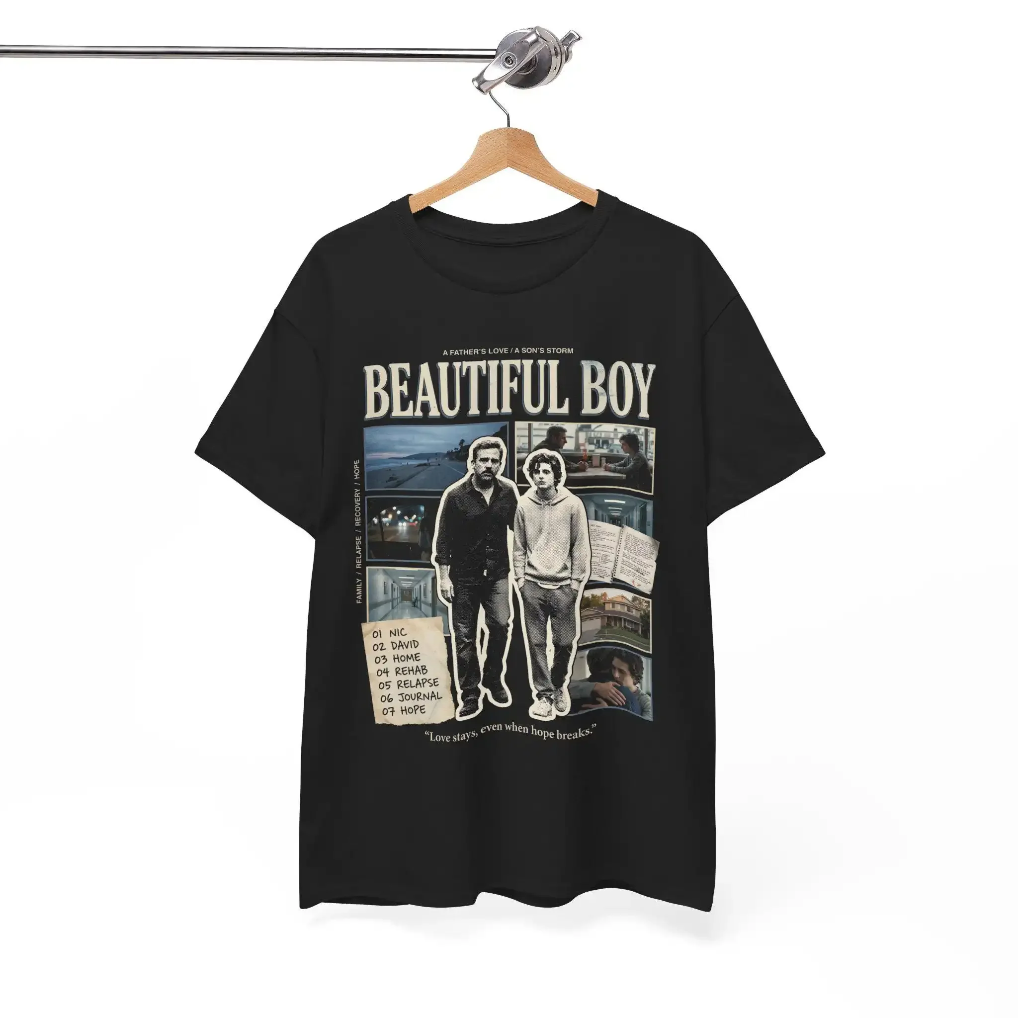 Футболка с графическим принтом Boy 2018 Film, футболка для фанатов Тимоти Шаламе (art.: 3920dca2ad18b) - 3920dca2ad18b