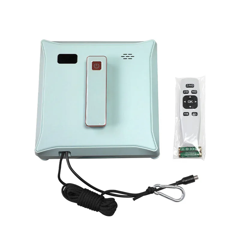 

Электрический стеклоочиститель Langou HCR-23