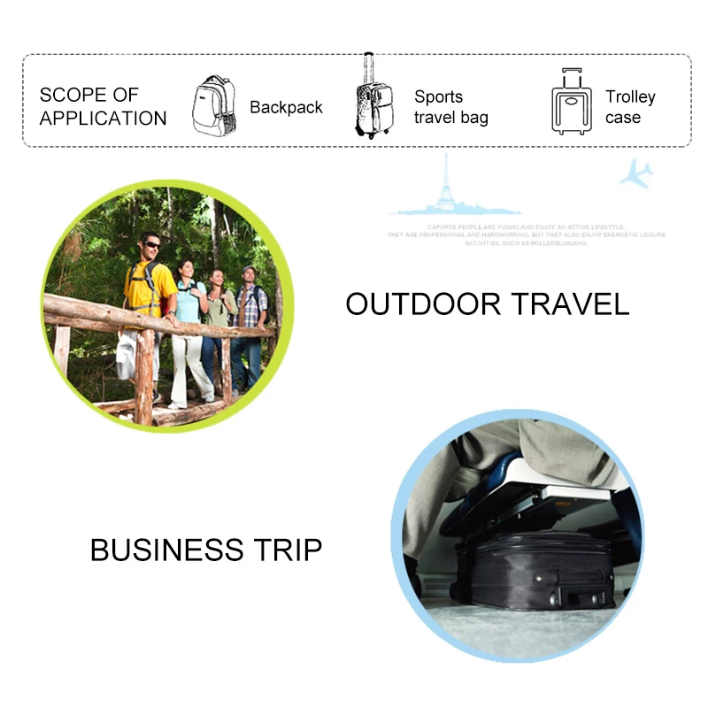 Лидер продаж замок с кодом на таможне TSA 4 цифрами и для чемоданов металлические