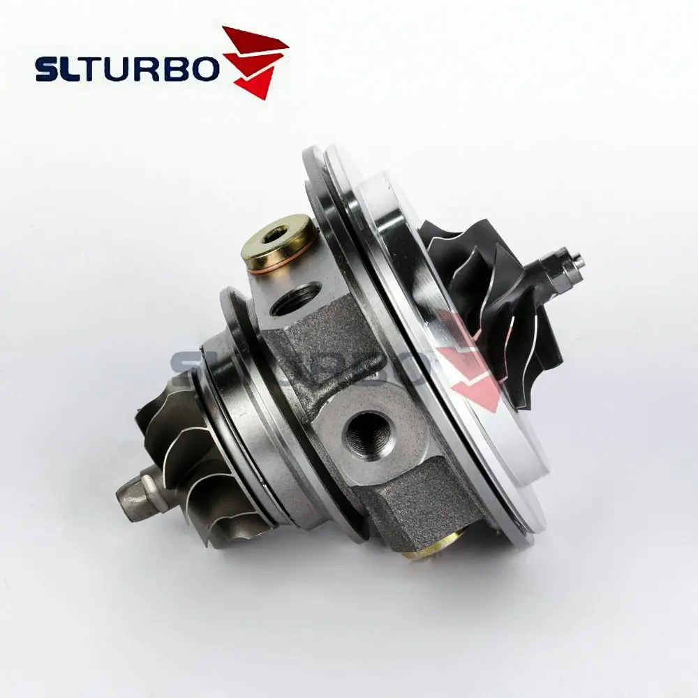 Турбокартридж 53039880105 Для Audi TT A4 Seat Leon Toledo Skoda Octavia VW Eos/Jetta 2.0 TFSI 147 Kw 162 BWA-BPY 2006-