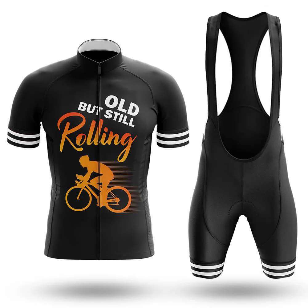 

2022 старый, но еще командный комплект трикотажных изделий для велоспорта, одежда для катания, рубашки для шоссейного велосипеда, костюм, вело...