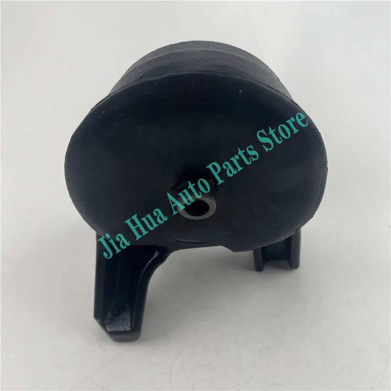 Новинка 21932-2P100 крепление для подушки заднего двигателя без кронштейна Hyundai Santa Fe