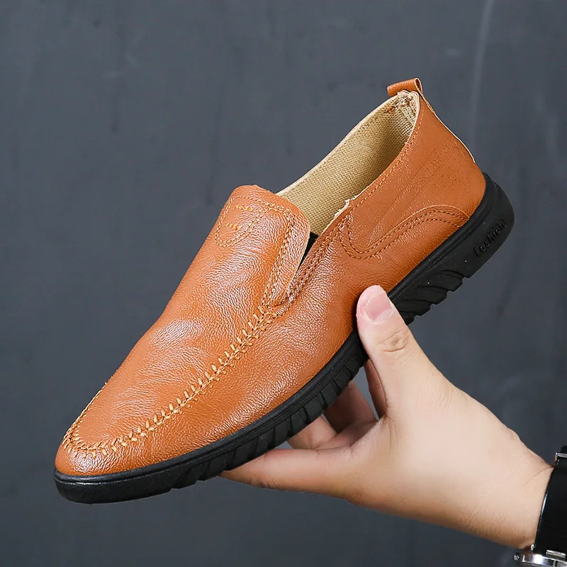 

A09 2023 High Quality New Hot Men Shoes Original Comfortable Lightweight Women Sports Sneakers Basketball Shoes 40-46