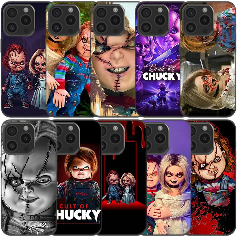 Прозрачный чехол для Apple iPhone 12 13 Mini 11 14 15 16 Pro Max XS MAX XR