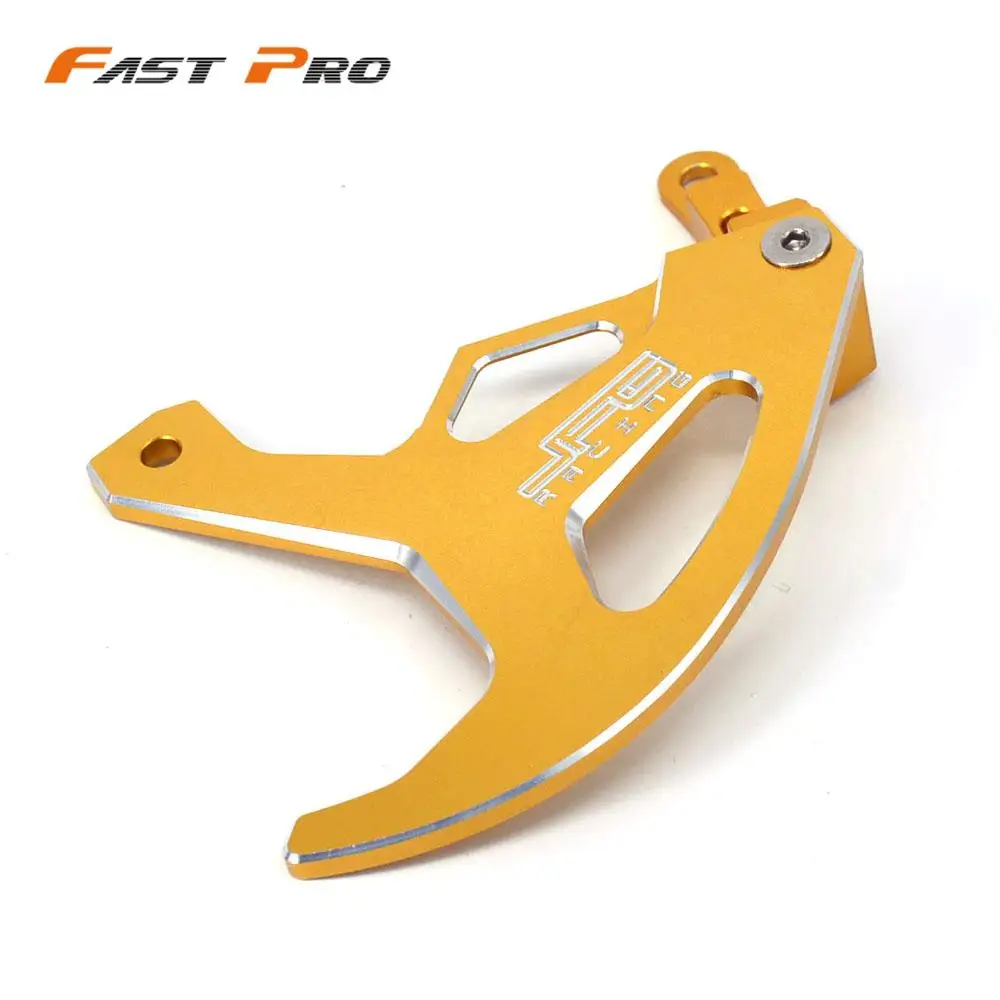 

Чехол для мотоцикла с ЧПУ для Suzuki RM125 RM250 1996-2000 DRZ400 DRZ400S DRZ400E DRZ 400 400S 400E