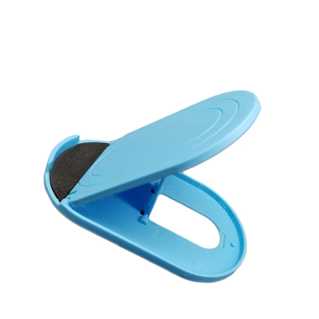 

Universal Foldable Desk Phone Holder Mount Stand for Samsung S20 Plus Ultra Note 10 IPhone 12 Mobile Phone Tablet Desktop Holder