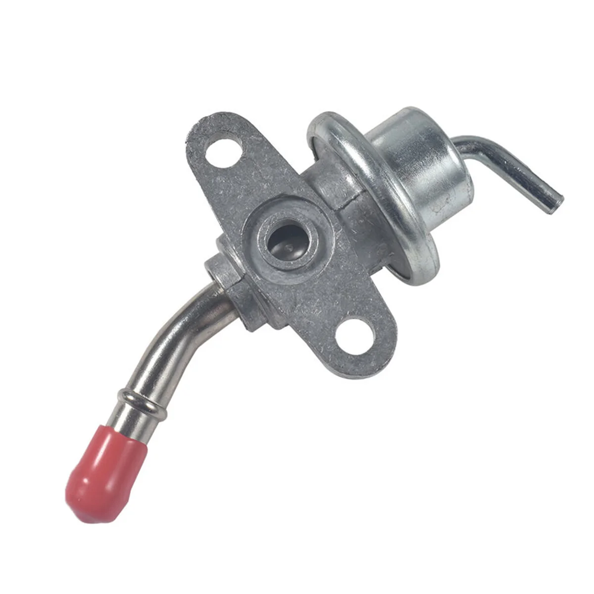 16740-MBW-J32 Новый регулятор давления топлива для Honda F4i CBR 600 2001-2006 гг.