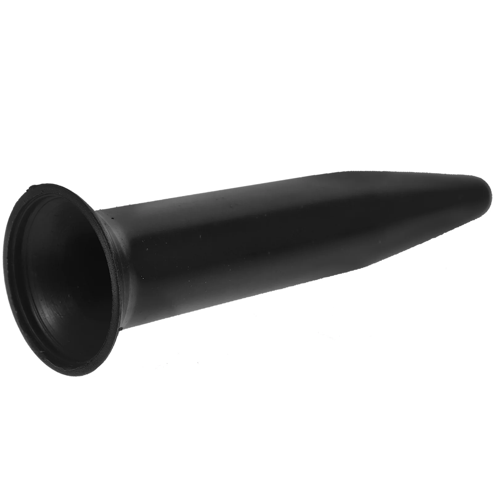 

Umbrella Tip Caps Replacement Hiking Pole Rubber Tips Crutch Tips Umbrella Tip Cover Umbrella Repair Tips Umbrella Top