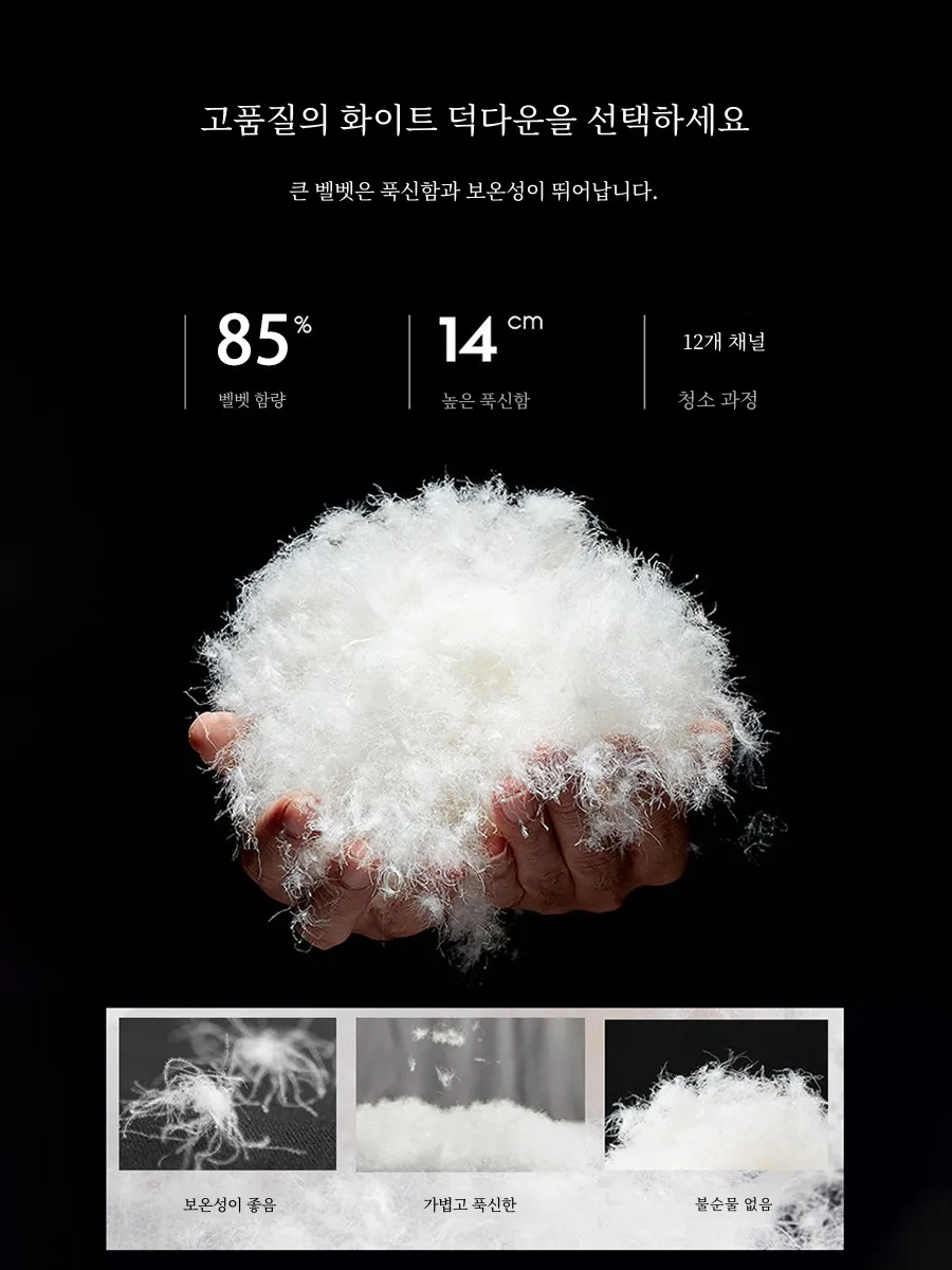 Куртка Senma up's Cotton to Down Jiangxi Jiujiang Tide брендовая морозостойкая мужская зимняя новая