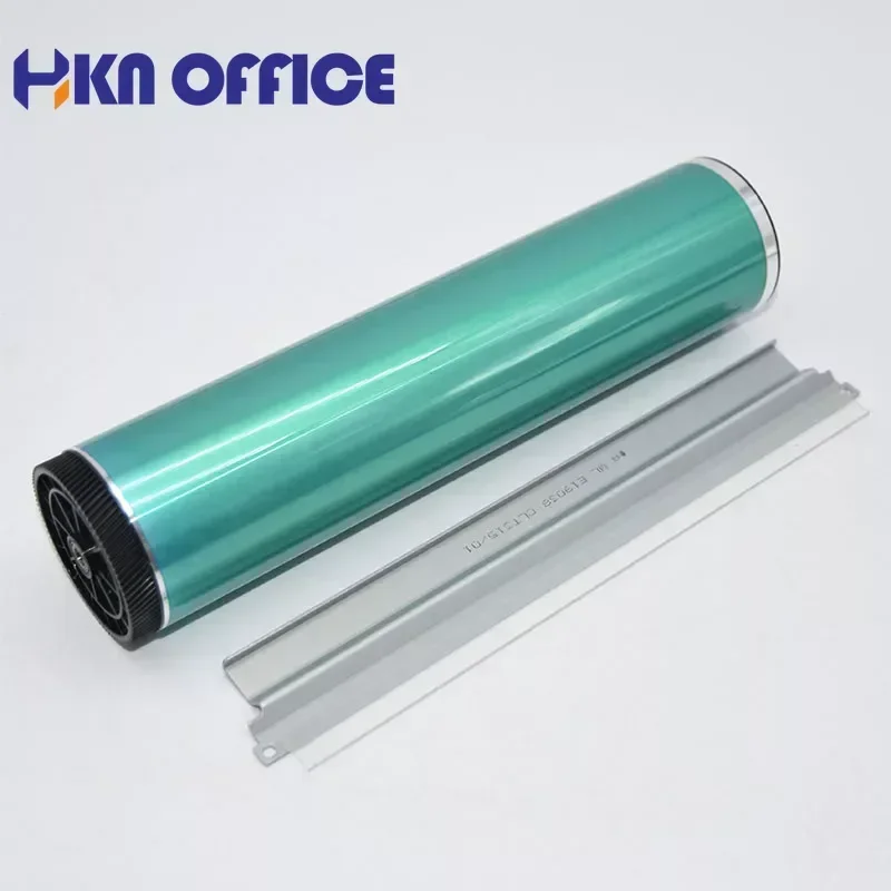 1 компл. CLT R407 CLP310 CLP315 CLX3170 CLX3175 лезвие для чистки барабана OPC Samsung CLP 310 310n 315 315w CLX 3170
