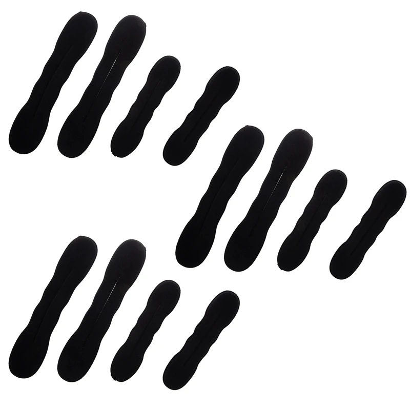 

12 шт., Шпилька для укладки волос