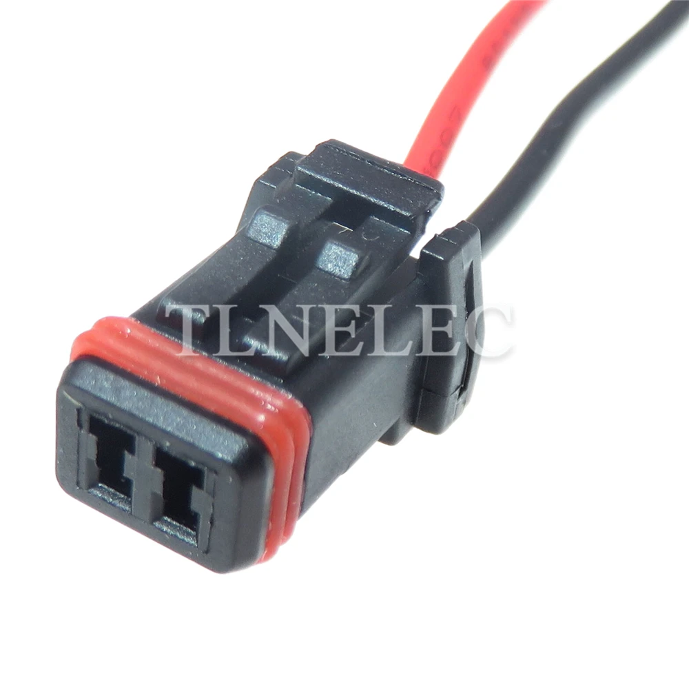 

Автомобильный разъем зеркала заднего вида DJ7028