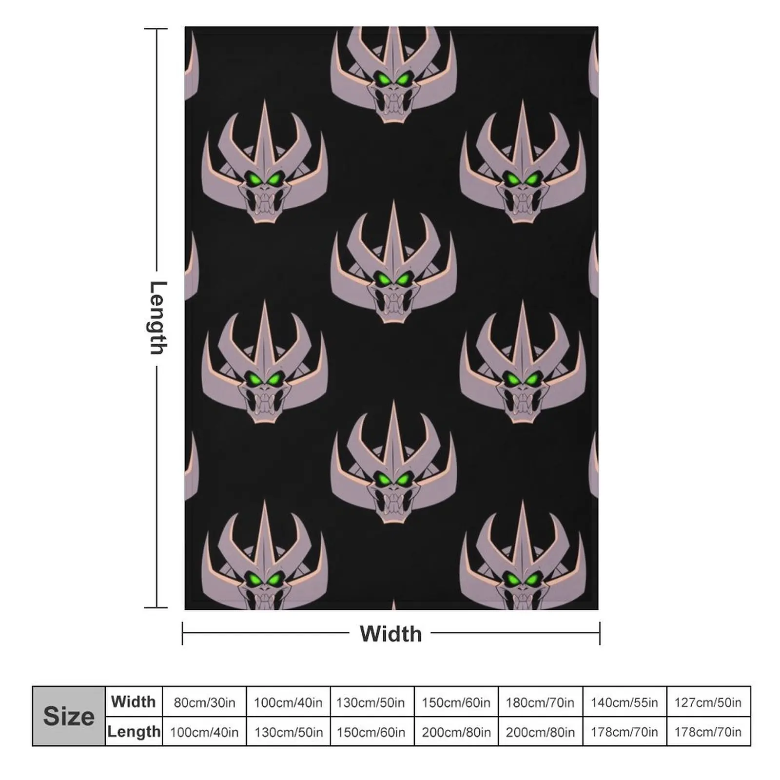 Водоросли Шреддер плед на диван Рождественское украшение ворсистые одеяла