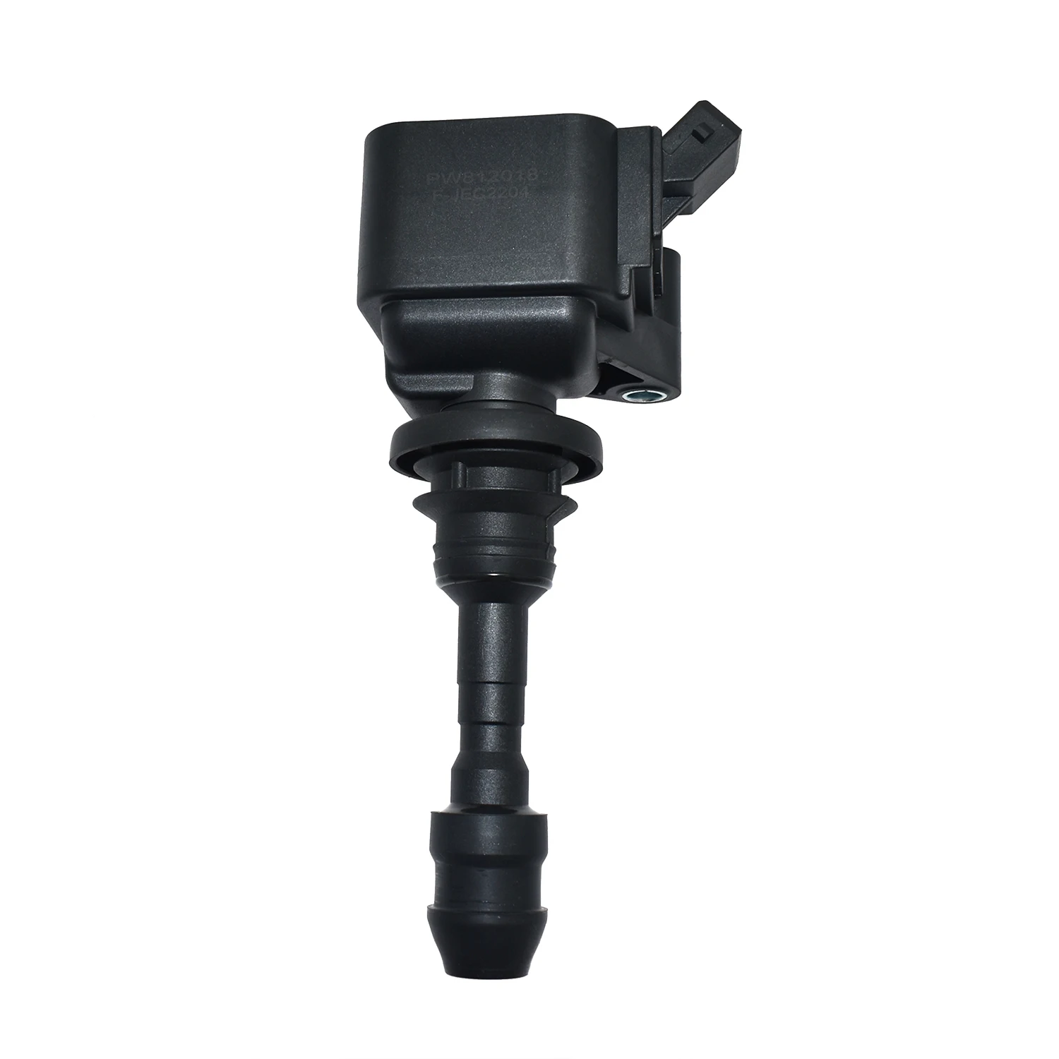 

4 шт. катушка зажигания PW812018 для телефона 2 Persona Preve S16 Satria 1,6 Turbo A2C53283938 77250003 047B30810 77250002 IC17134