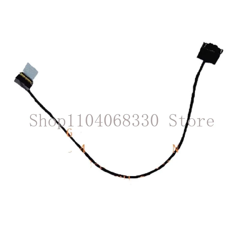 WYORESY кабель для ноутбука HASEE