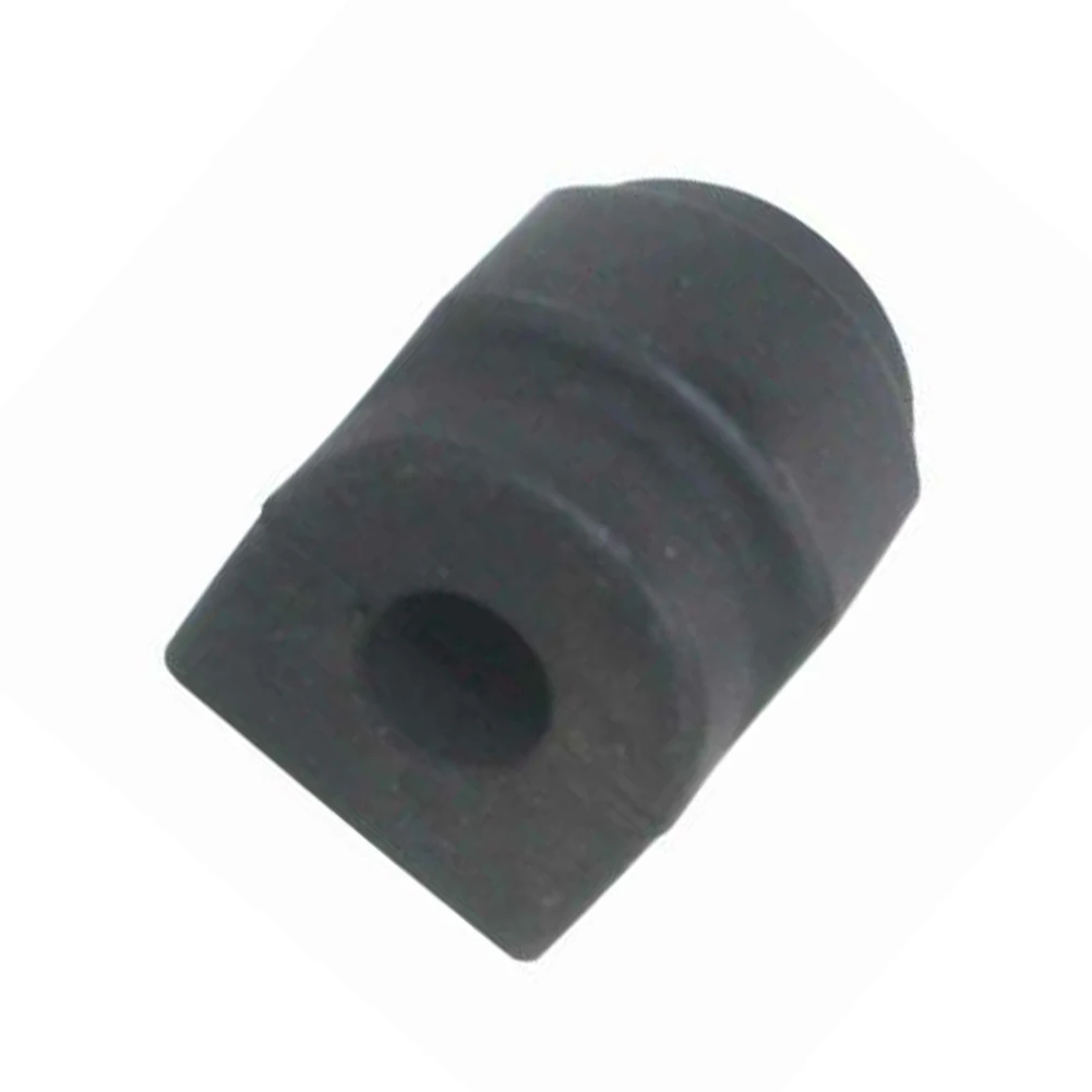 

2 Pcs/set Front Stabilizer Sway Bar Bushing For BMW F20 F22 F30 F32 1 2 3 4 Series 418d 418i 420d 420i 425d 428i 430i 435i 440i