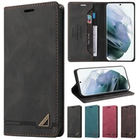 wallet leather case for samsung galaxy s22 ultra s21 fe s21 ultra s20 fe s10 s9 s8 plus f62 f52 m62 m32 m31 m31s m23 m22 m12
