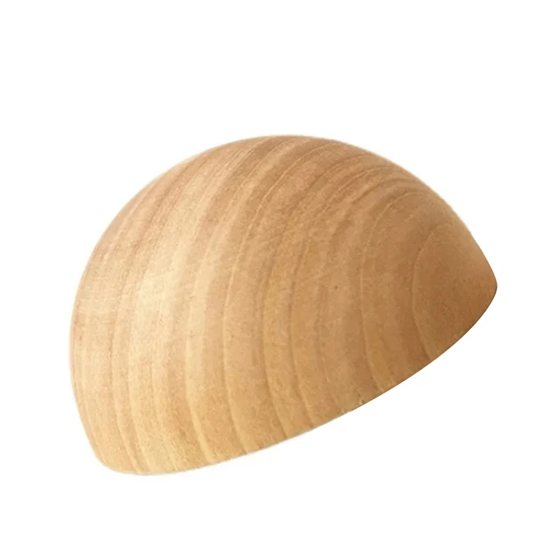 Керамическая форма для моделирования сделай сам