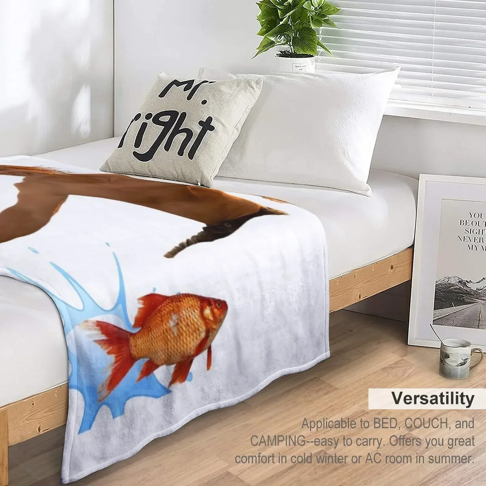 Новое одеяло JJ Maybank и Rafe Cameron роскошное роскошные утолщенные идеи подарков на День