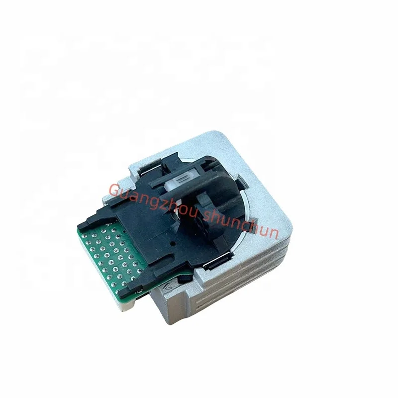 Фото E-pson LQ-310 LQ-350 LQ-300KH LQ-520 LQ310 LQ350 Новые детали принтера для пассажной книги печатающей головки №3