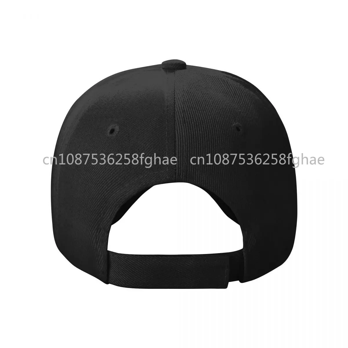 Бейсбольная кепка METABO для мужчин регулируемая шляпа модная повседневная