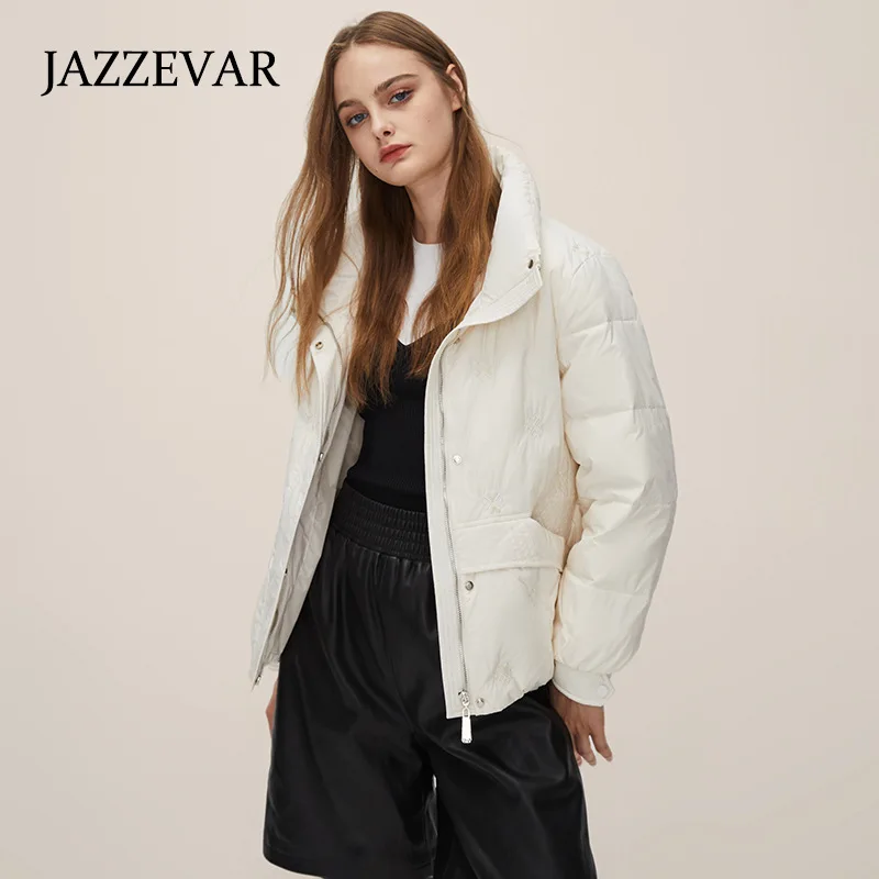 Рисунок 4 - Новинка Зима 023