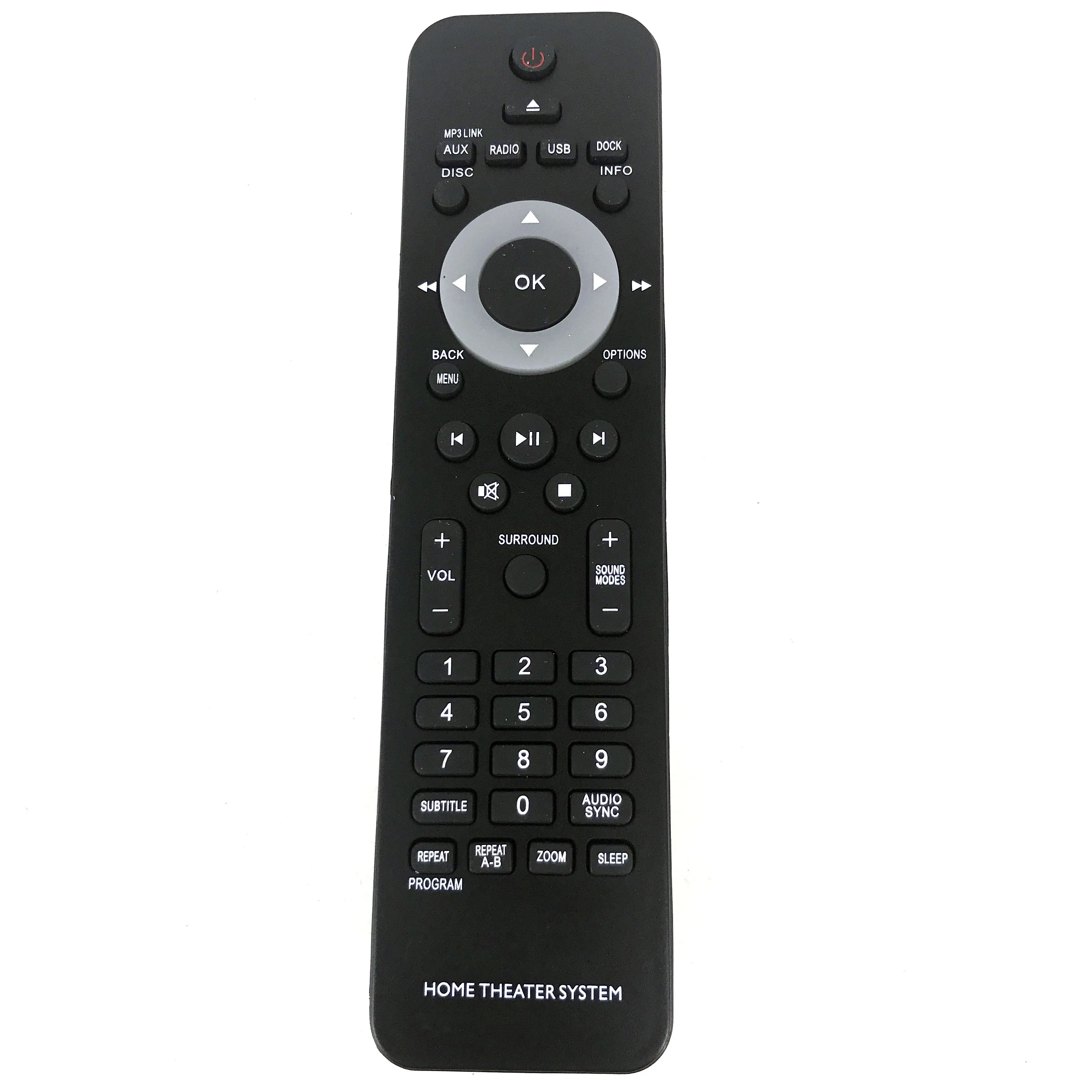 hts3540 hts3510 hts3548