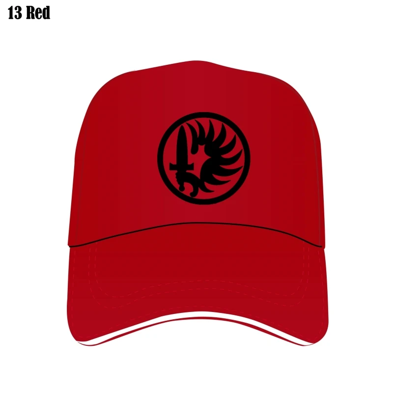 

Значок французского военного ПАРАШЮТИСТА из входящего в воздух военного легиона из парашютистетов