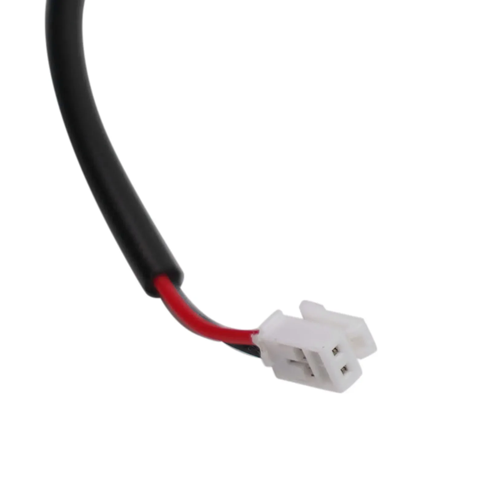 Задние фонари для электрического скутера заднее крыло мигающие задние Ninebot E25 E45