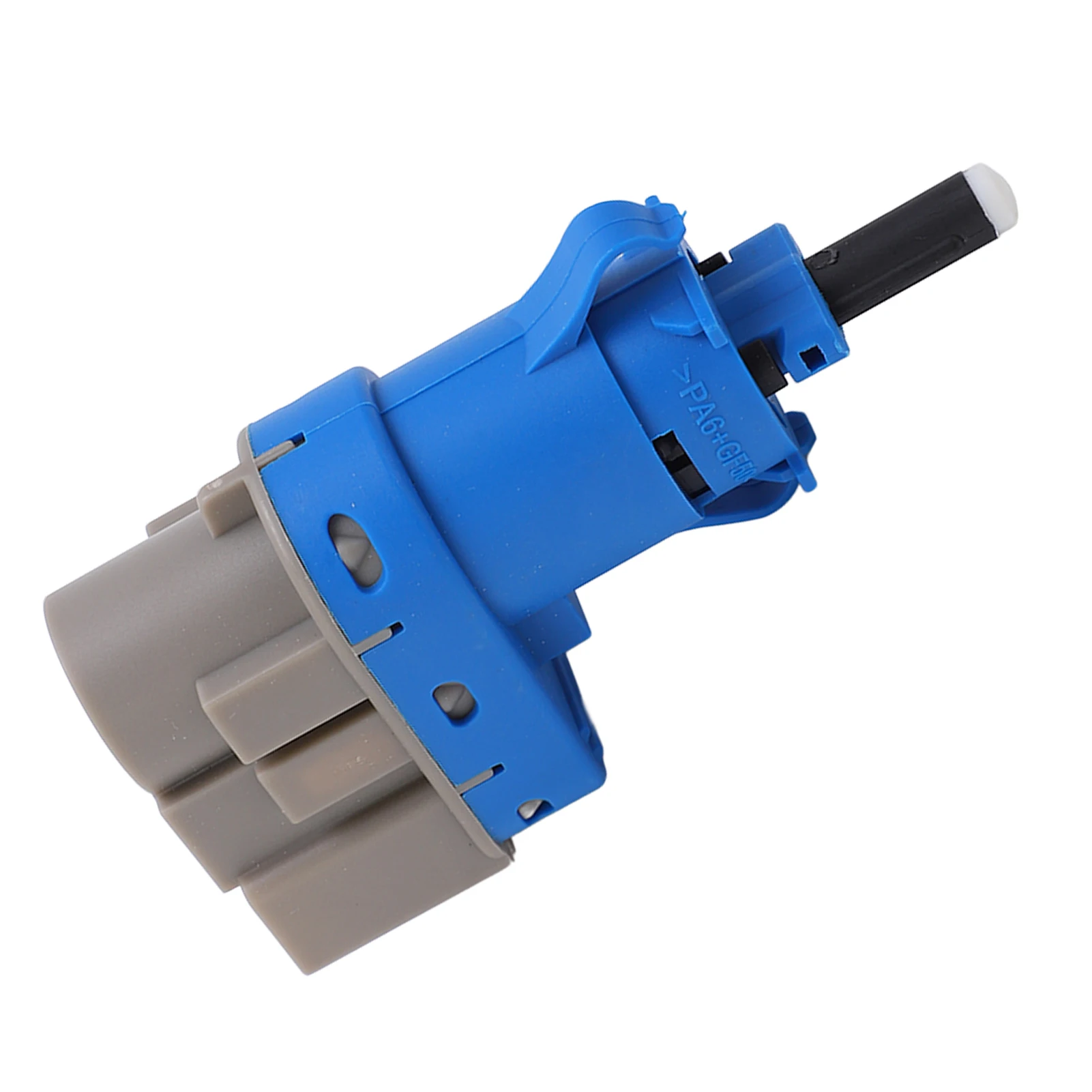 Синий автомобильный переключатель тормозной лампы LR072647 освещения замена для Land